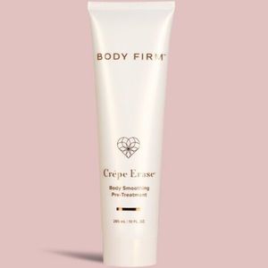BN🎉Crepe Erase-body smoothing